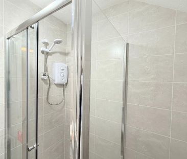 3 Daisy Hill, Randalstown, BT41 3BZ - Photo 6