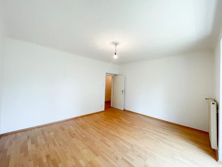 2-Zimmerwohnung mit Loggia in 3002 Purkersdorf zu vermieten - Photo 2