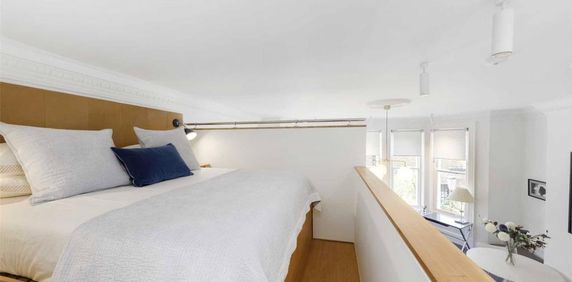 1 bedroom property to rent - Photo 2