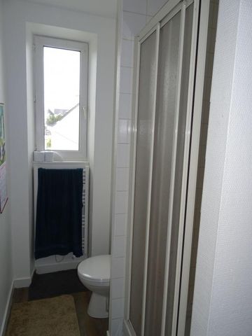 Location Appartement 2 pièces 33m² BREST 29200 - Photo 5