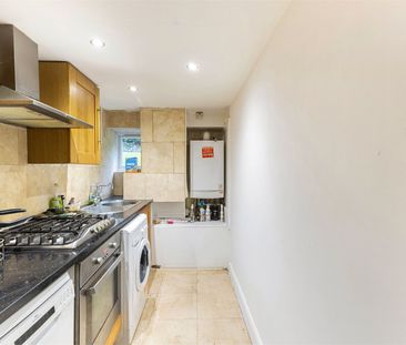 Crescent Road, Crouch End, London, N8 ground floor flat to rent - Photo 5