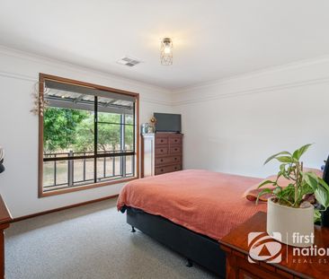 RURAL OASIS IN ROSA BROOK - Photo 4
