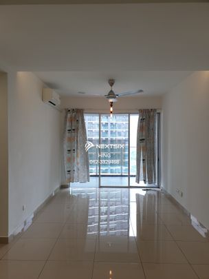 Maxim Residences - Foto 1