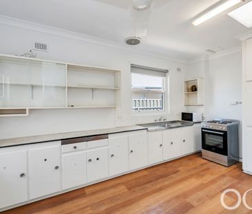 Open The Door To Family Home on A Generous Corner Block - Photo 6