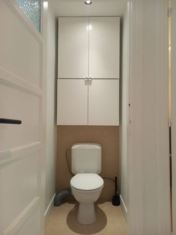 Appartement te huur - Photo 2