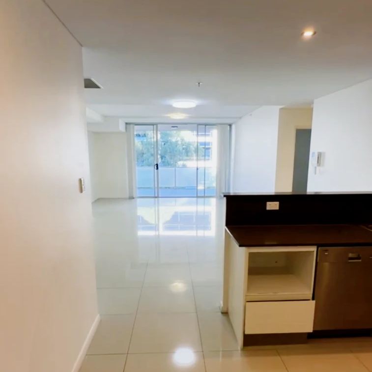 220 Coward Street, Sydney - Photo 1