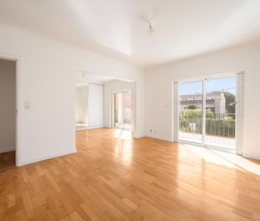 4 Bedroom House with swimming pool, São João do Estoril, Cascais - Photo 6