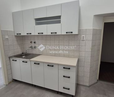 For rent Apartment, Bács-Kiskun county Kecskemét 1. emeleti, 2 szob... – 1. fotó