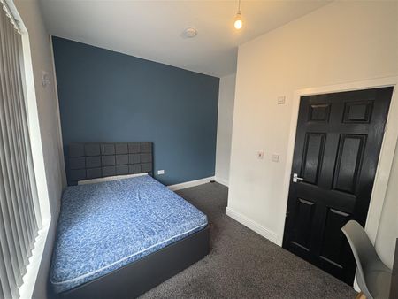 Cameron Street, Liverpool - Photo 4