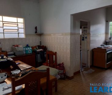 Casa Térrea - Foto 4