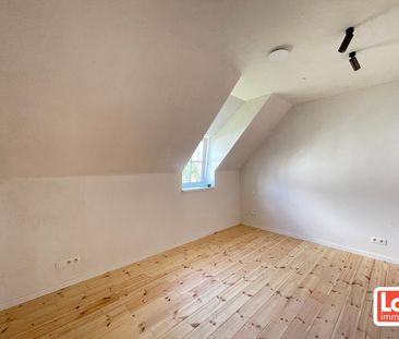 Huis te huur in Lochristi - Photo 5