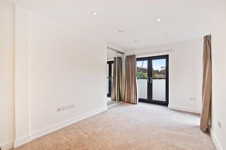 Varcoe Road, SE16 - Photo 2