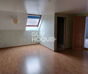 LOCATION : maison 6 pièces (169 m²) au calme à RICHWILLER - Photo 5