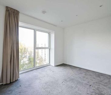 Medals Way, East Village, Stratford, E20 - Photo 3