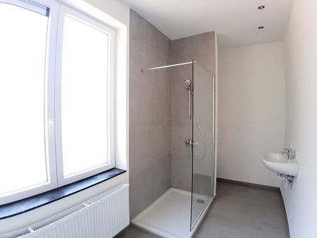 Appartement te huur - Photo 5
