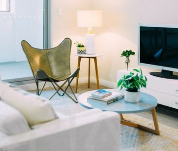 517/1 James Street Carlingford - Photo 1