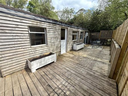 2 bedroom property to rent - Photo 3