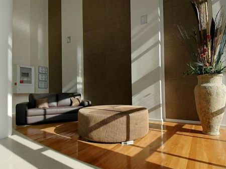 196/369 Hay Street, Perth - Photo 5