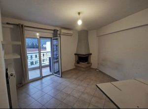 Studio/Γκαρσονιέρα για ενοικίαση - Κέντρο Θεσσαλονίκης, - Φωτογραφία 2