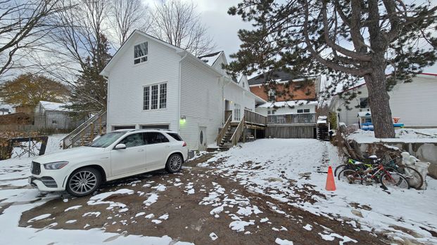 For Lease - 4243 Hwy #7 Highway Unit# 2, Asphodel-Norwood, Ontario - Photo 1