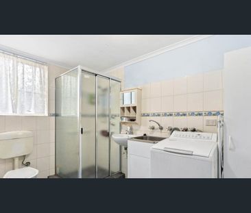 Convenience. Walking Distance to Westfield Marion! - Photo 6