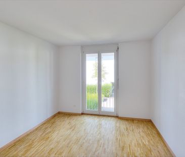 "Die Siedlung des Wohlbefindens." - Photo 6