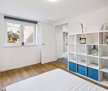 40 Lawrie Reilly Place - Photo 6