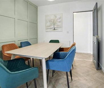 1 bedroom semi-detached house to rent - Photo 6