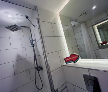 Silver Studio - Photo 6