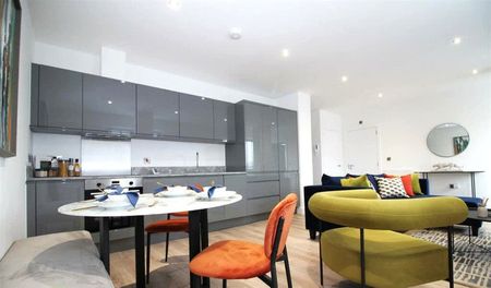 Streetsbrook Road - Photo 3