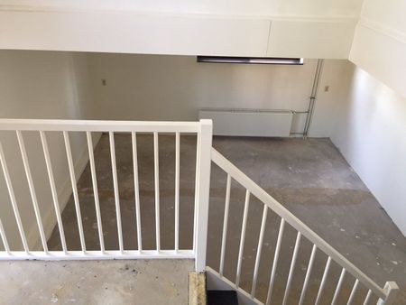 Molenstraat-Centrum 46, 7311 ND Apeldoorn - Photo 2