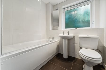 Bankholm Place - Photo 4