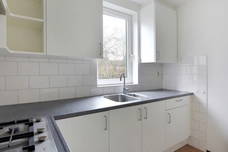 Te huur: Britsenburg 1 - Foto 4