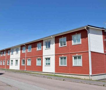 Ryd, Björnkärrsgatan 7 J - Foto 3