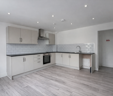 Hillside Avenue, Strood - Photo 4