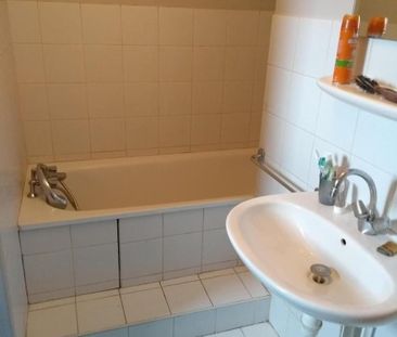 Appartement T2 bis 75 m² - Photo 1
