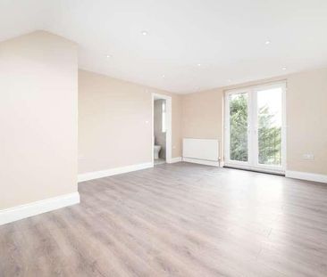 Sandringham Road, Golders Green, NW11 - Photo 4