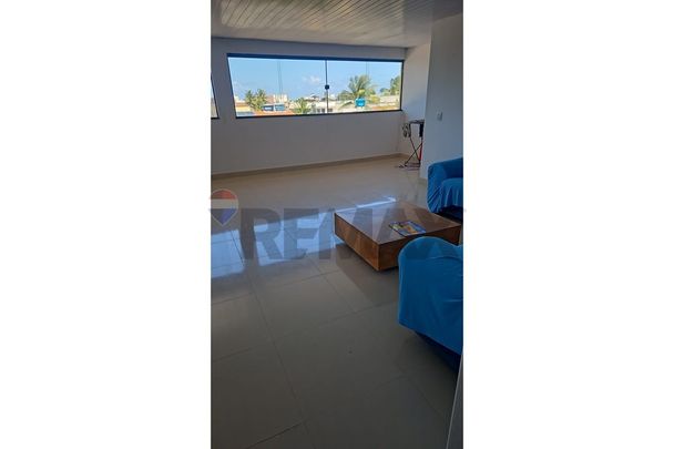 Apartamento para locação em Ipitanga - Photo 1