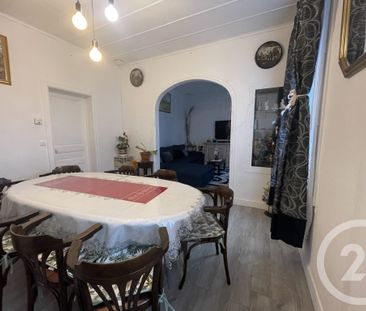 Location Maison 5 pièces 103m² SOUPPES SUR LOING 77460 - Photo 4