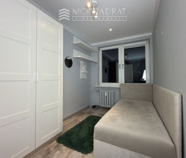 Białystok Młodych, Gruntowa - Photo 6