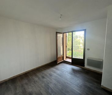 Location / Appartement T3 - Photo 1