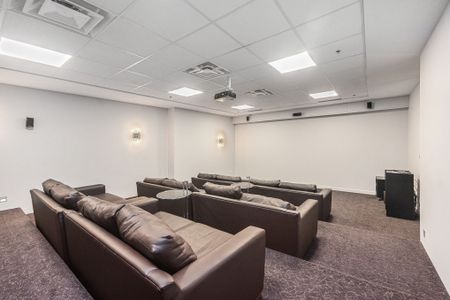 For Lease - 360 Patricia Avenue Unit# 214, Westboro - Hampton Park, Ontario - Photo 4