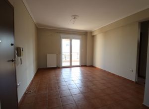 Studio/Γκαρσονιέρα για ενοικίαση - Ελευθέριο-Κορδελιό, - Photo 3