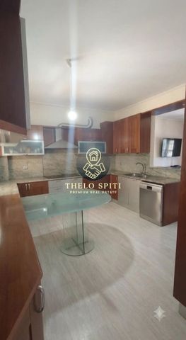 Μονοκατοικία για ενοικίαση Ανάβυσσος Κέντρο (Ανάβυσσος) - Photo 5