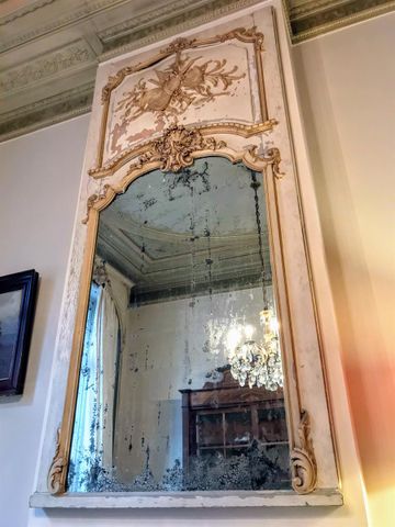 Exceptional apartment - for rent - Photo 3