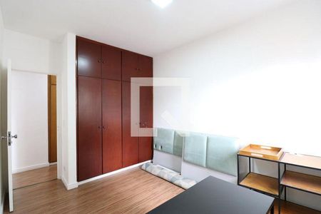 Imoveis - Em Perdizes - Photo 2