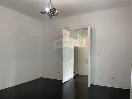 Casă 3 camere- Piata Victoriei, ideală pentru locuinț?... - Fotografie 2