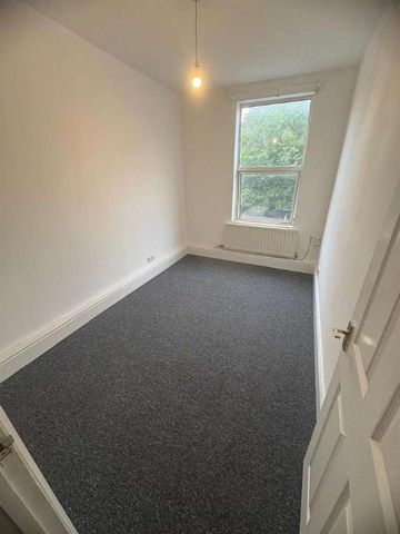 Fishponds Road, Fishponds, BS16 - Photo 2