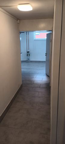 Martingatan, Fagersta - Foto 3