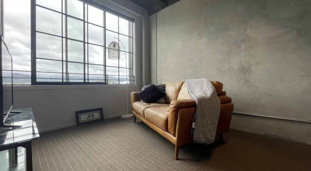 Welcome to 205A/73 Jackson Street - Photo 1